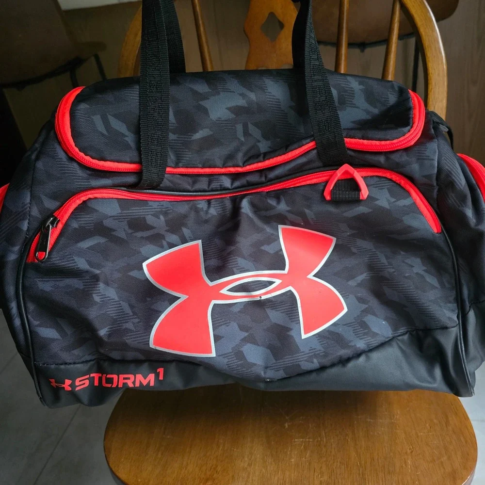 Under Armour under armour